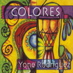 Yone-Rodriguez-Timple-Musica-Islas-Canarias-Colores
