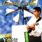 Yone-Rodriguez-Timple-Musica-Islas-Canarias-La-otra-orilla-01