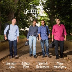 Yone-Rodriguez-Timple-Musica-Islas-Canarias-Timple-y-otras-pequeñas-guitarras-del-mundo