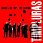Yone-Rodriguez-Timple-Musica-Islas-Canarias-Timpluras
