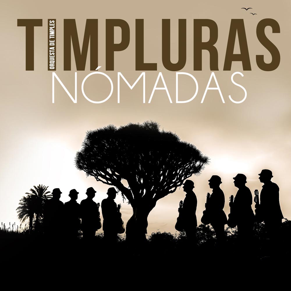 Yone-Rodriguez-Timple-Musica-Islas-Canarias-Timpluras-Nomadas