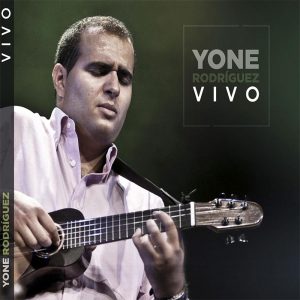 Yone-Rodriguez-Timple-Musica-Islas-Canarias-Vivo